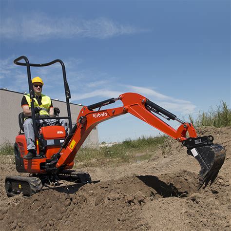 mini digger and man hire near me|self drive mini digger hire.